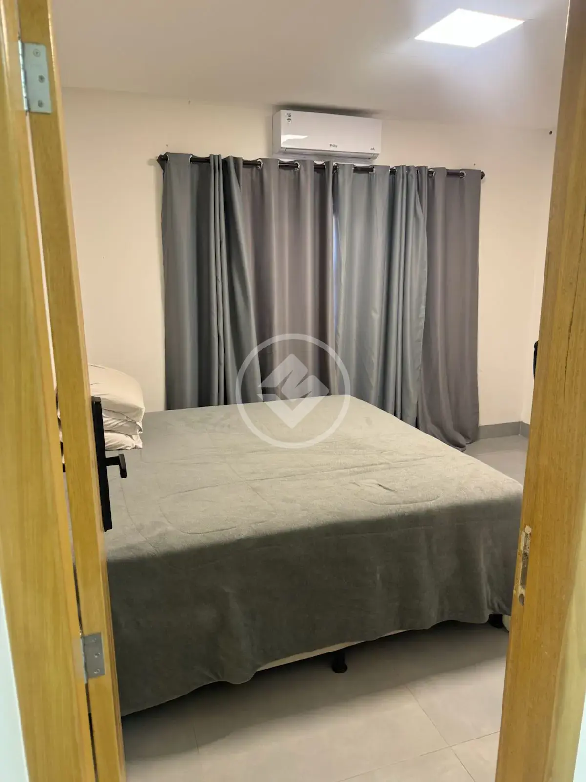Imagem 4 - Casa Condomínio em Jardim Veneza, Senador Canedo - GO