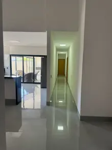 Imagem 6 - Casa Condomínio em Jardim Veneza, Senador Canedo - GO