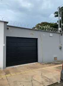 Casa Setor Serra Dourada - 3ª Etapa, Aparecida de Goiânia - GO — foto 1