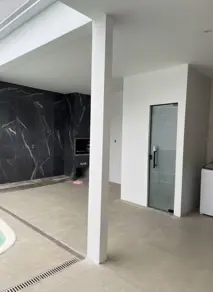 Imagem 4 - Casa em Setor Serra Dourada - 3ª Etapa, Aparecida de Goiânia - GO