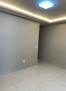 Imagem 3 - Casa em Setor Serra Dourada - 3ª Etapa, Aparecida de Goiânia - GO