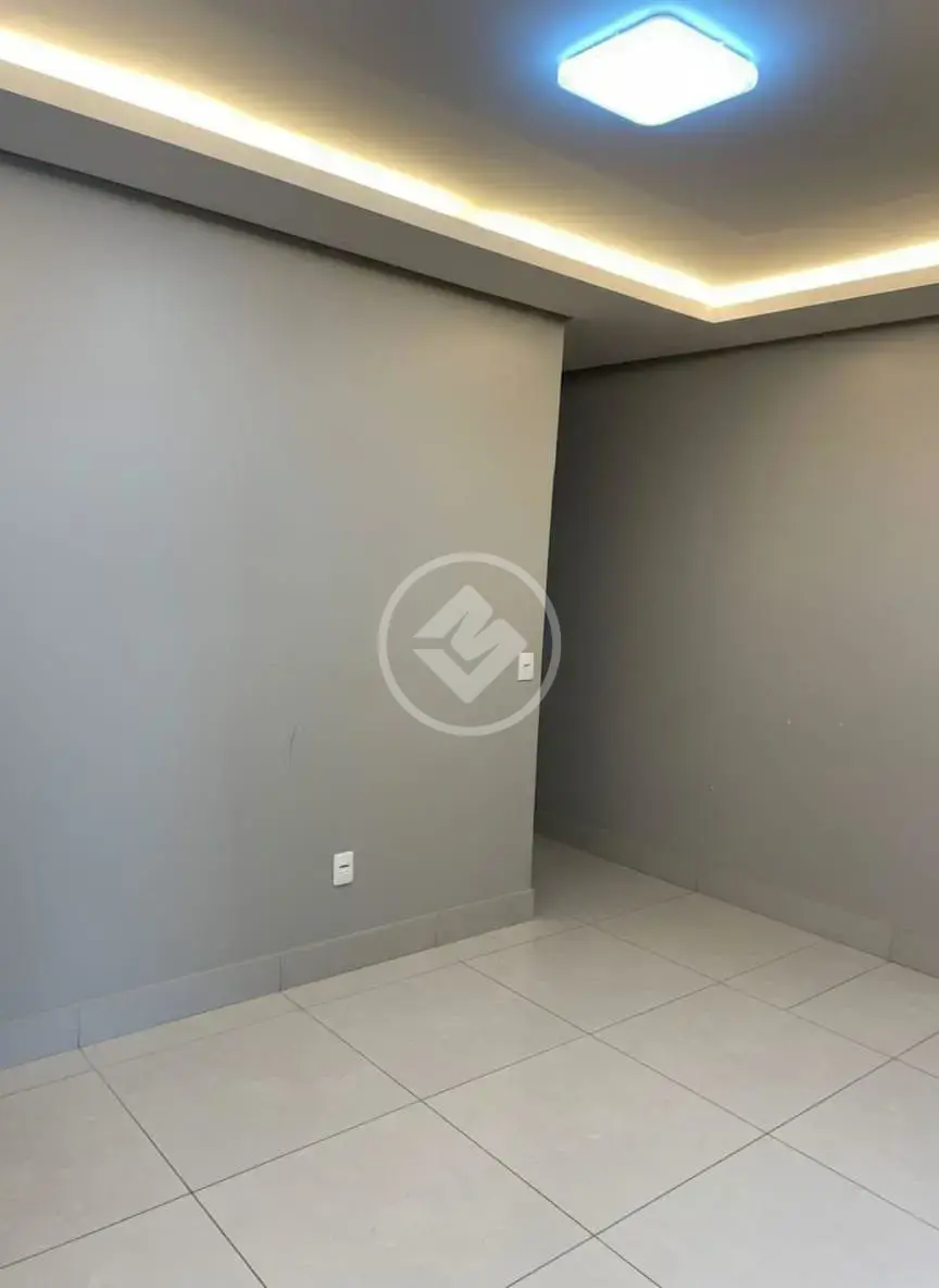 Imagem 3 - Casa em Setor Serra Dourada - 3ª Etapa, Aparecida de Goiânia - GO
