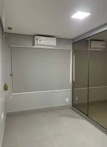 Casa Setor Serra Dourada - 3ª Etapa, Aparecida de Goiânia - GO — foto 2