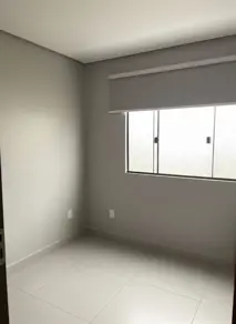 Imagem 6 - Casa em Setor Serra Dourada - 3ª Etapa, Aparecida de Goiânia - GO