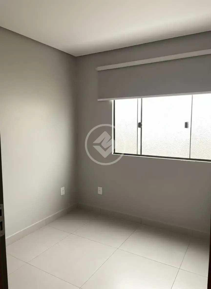 Imagem 6 - Casa em Setor Serra Dourada - 3ª Etapa, Aparecida de Goiânia - GO