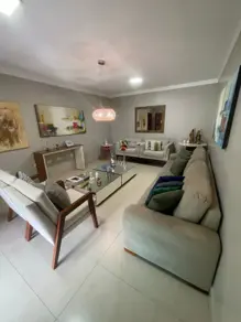 Imagem 2 - Chácara em Vila Brasília, Aparecida de Goiânia - GO