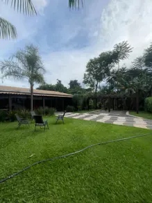 Imagem 3 - Chácara em Vila Brasília, Aparecida de Goiânia - GO