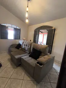 Imagem 2 - Casa em Jardim Florenca, Goiânia - GO