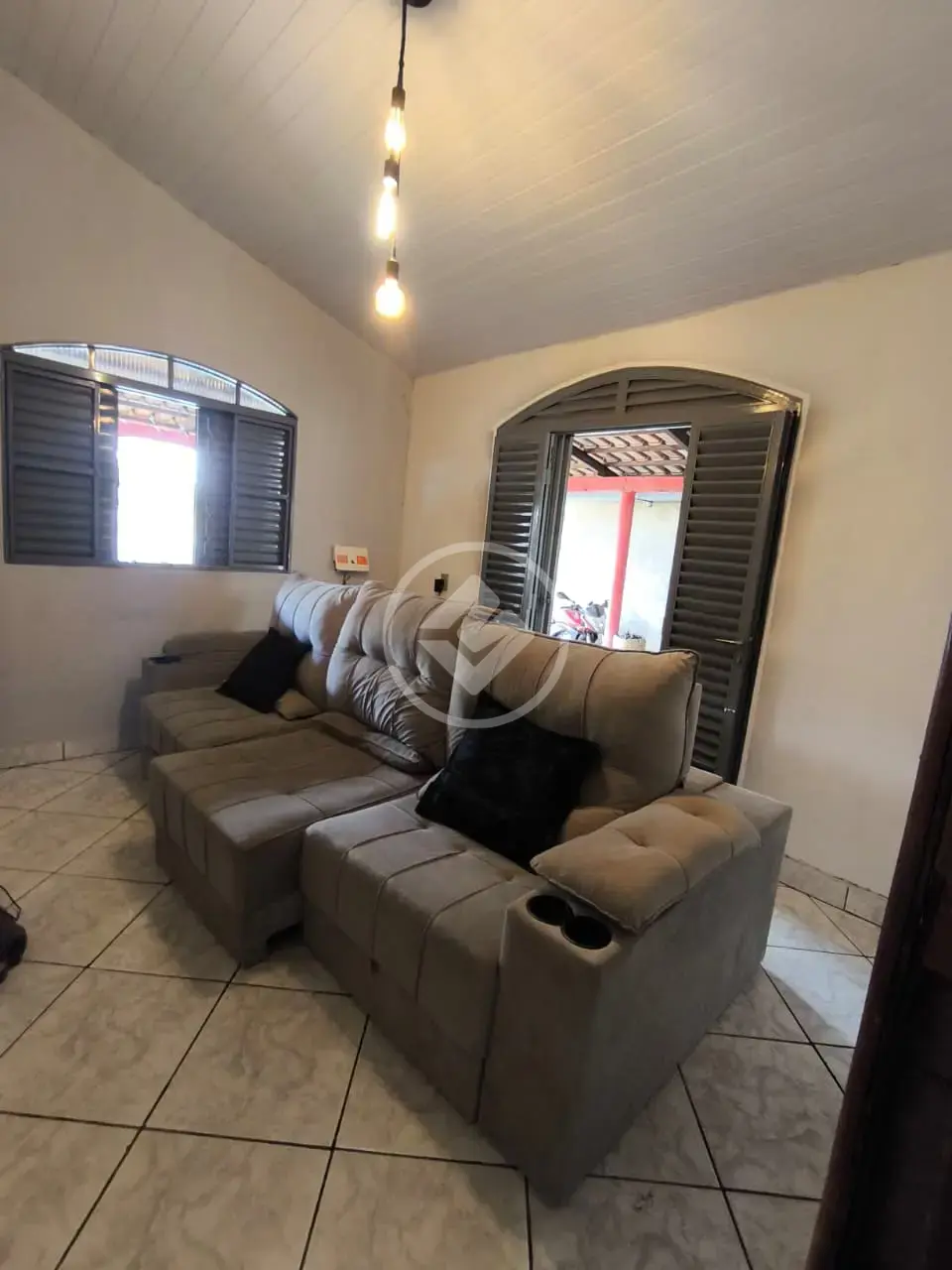 Imagem 2 - Casa em Jardim Florenca, Goiânia - GO