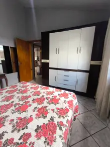 Imagem 5 - Casa em Jardim Florenca, Goiânia - GO