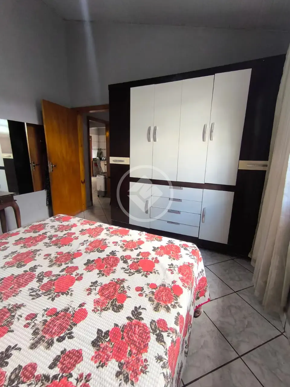 Imagem 5 - Casa em Jardim Florenca, Goiânia - GO
