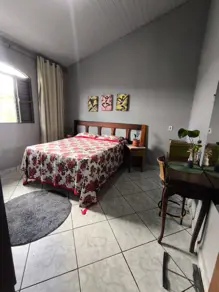 Imagem 4 - Casa em Jardim Florenca, Goiânia - GO