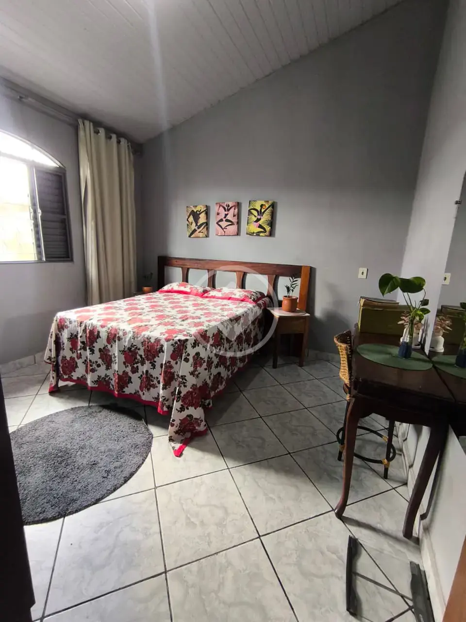 Imagem 4 - Casa em Jardim Florenca, Goiânia - GO