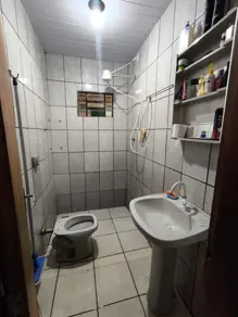 Imagem 3 - Casa em Jardim Florenca, Goiânia - GO