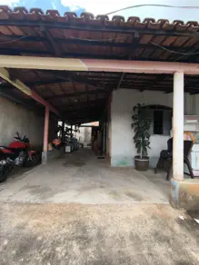 Casa Jardim Florenca, Goiânia - GO — foto 1