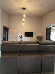 Casa Jardim Florenca, Goiânia - GO — foto 2