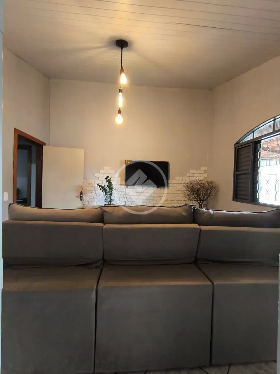 Imagem 1 - Casa em Jardim Florenca, Goiânia - GO