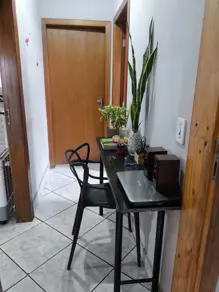Imagem 6 - Casa em Jardim Florenca, Goiânia - GO