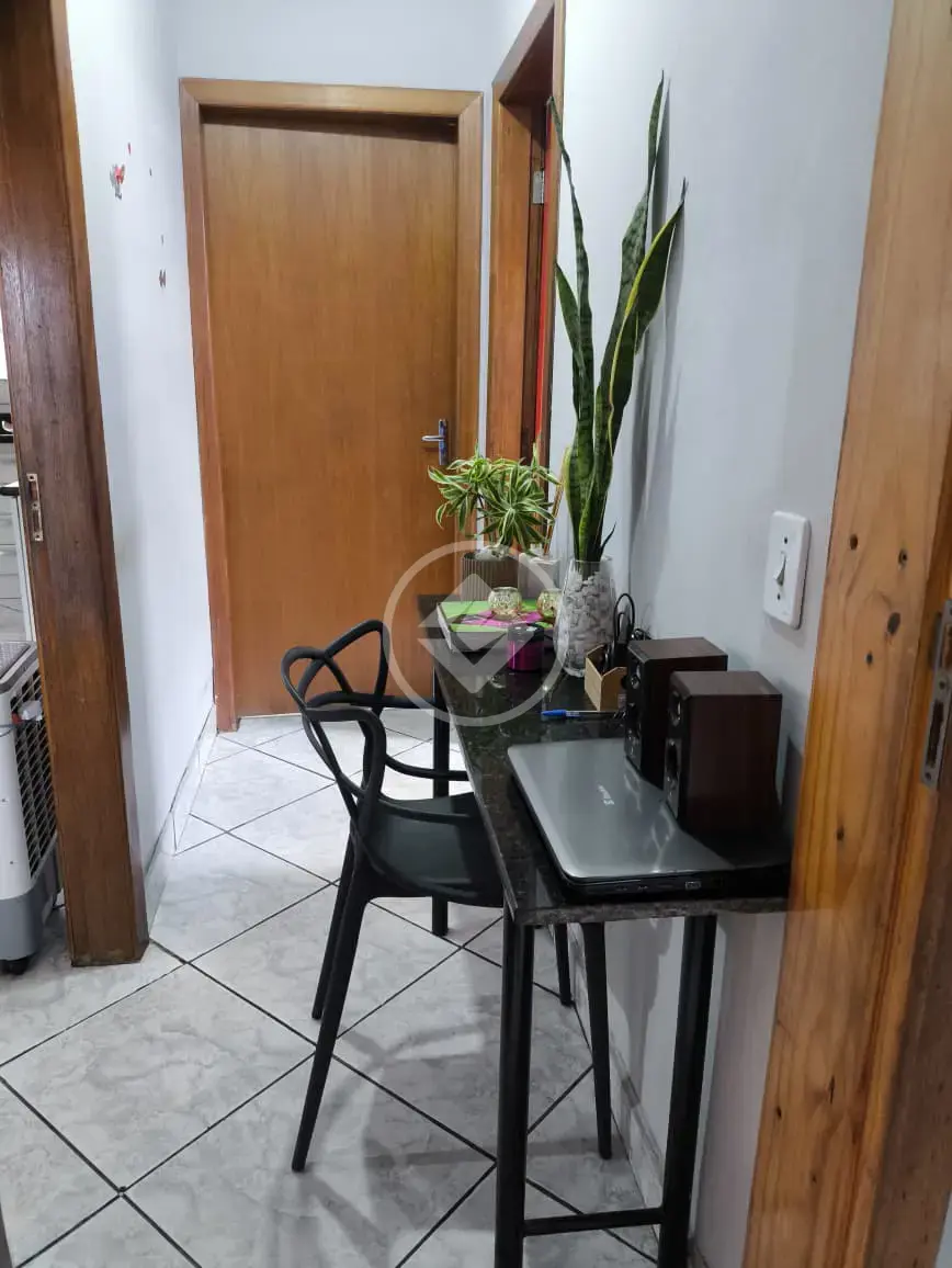 Imagem 6 - Casa em Jardim Florenca, Goiânia - GO