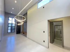 Imagem 2 - Casa em Jardim Helvécia Complemento, Aparecida de Goiânia - GO