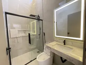 Imagem 5 - Casa em Jardim Helvécia Complemento, Aparecida de Goiânia - GO