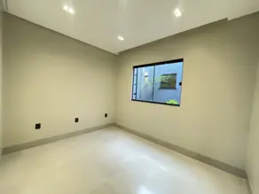 Imagem 6 - Casa em Jardim Helvécia Complemento, Aparecida de Goiânia - GO