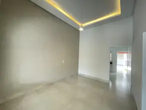 Imagem 4 - Casa em Conjunto Estrela do Sul, Aparecida de Goiânia - GO