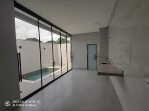 Imagem 6 - Casa em Setor Faiçalville, Goiânia - GO