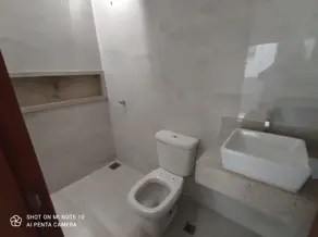 Imagem 5 - Casa em Setor Faiçalville, Goiânia - GO