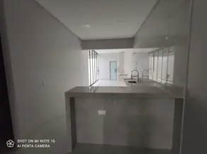 Imagem 4 - Casa em Setor Faiçalville, Goiânia - GO