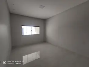 Imagem 3 - Casa em Setor Faiçalville, Goiânia - GO