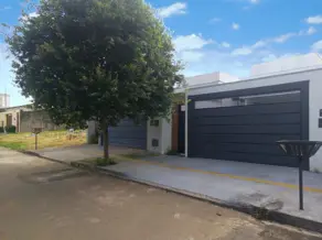 Casa Jardim Atlântico, Goiânia - GO — foto 1