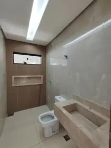 Imagem 6 - Casa em Jardim Atlântico, Goiânia - GO