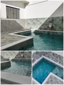 Imagem 3 - Casa em Jardim Atlântico, Goiânia - GO