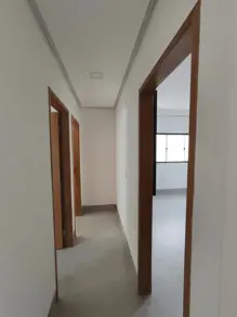 Imagem 2 - Casa em Jardim Atlântico, Goiânia - GO