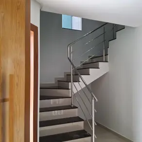 Casa Setor Faiçalville, Goiânia - GO — foto 2