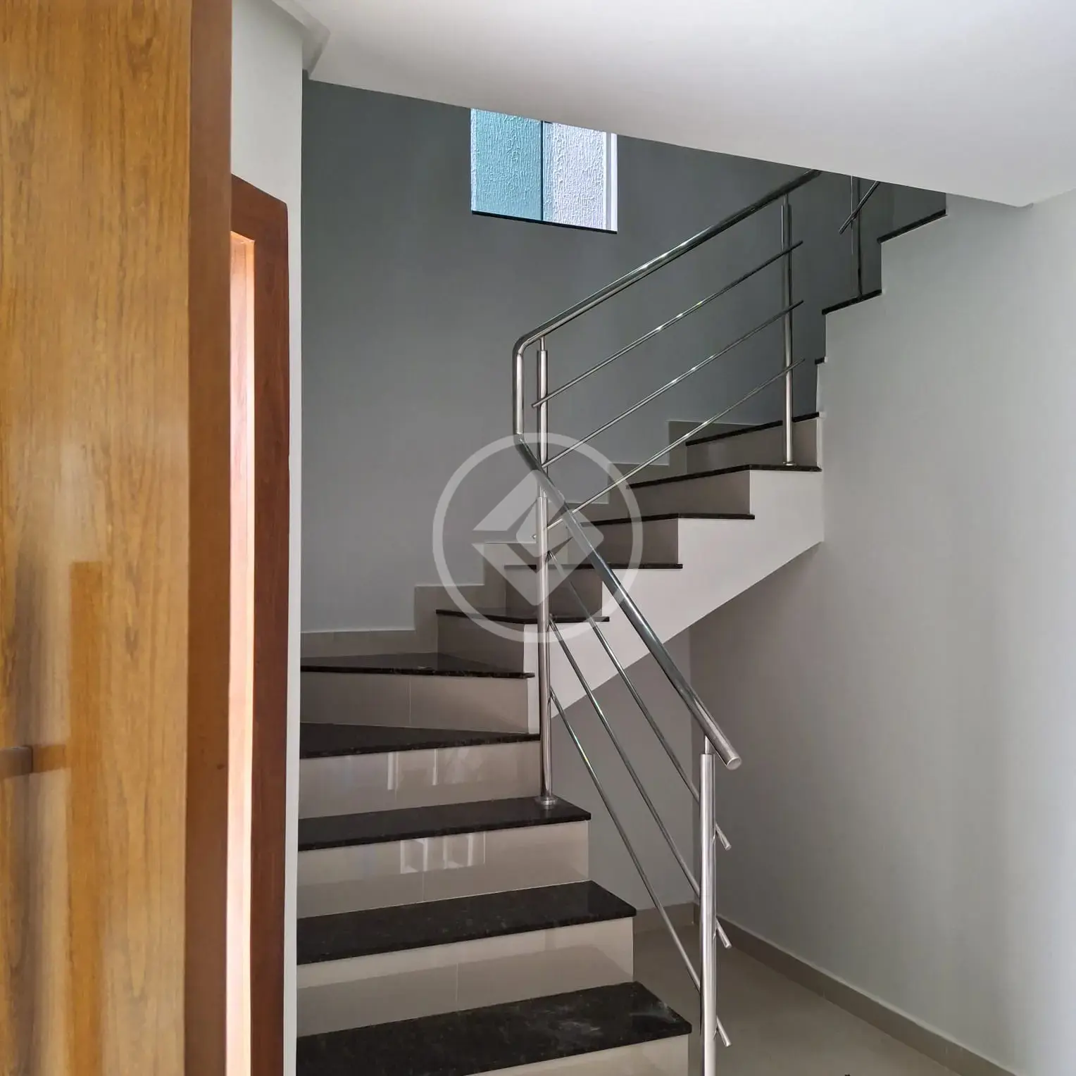 Image 2 - Casa em Setor Faiçalville, Goiânia - GO