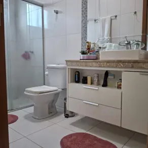 Imagem 3 - Casa em Setor Faiçalville, Goiânia - GO