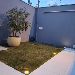 Imagem 6 - Casa em Setor Faiçalville, Goiânia - GO