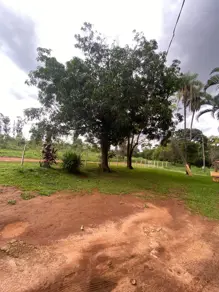 Terreno Virgínia Parque, Aparecida de Goiânia - GO — foto 2
