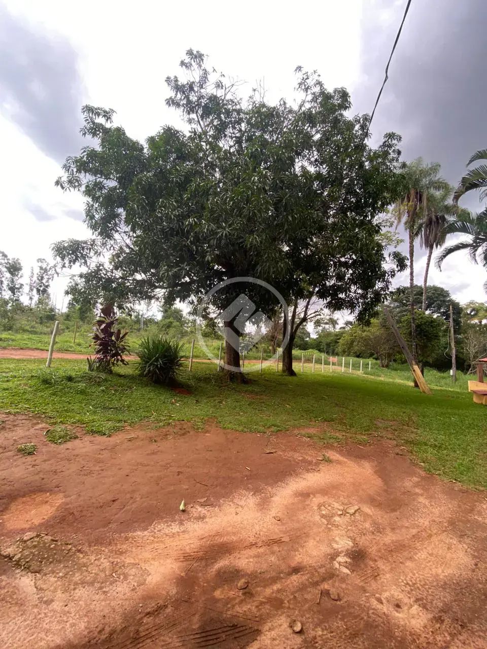 Image 2 - Terreno em Virgínia Parque, Aparecida de Goiânia - GO