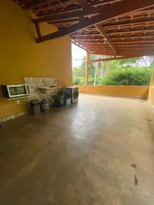 Imagem 4 - Terreno em Virgínia Parque, Aparecida de Goiânia - GO