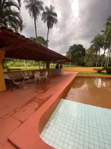Imagem 3 - Terreno em Virgínia Parque, Aparecida de Goiânia - GO