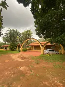 Imagem 2 - Terreno em Virgínia Parque, Aparecida de Goiânia - GO