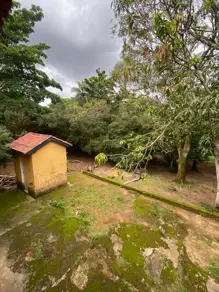 Imagem 5 - Terreno em Virgínia Parque, Aparecida de Goiânia - GO