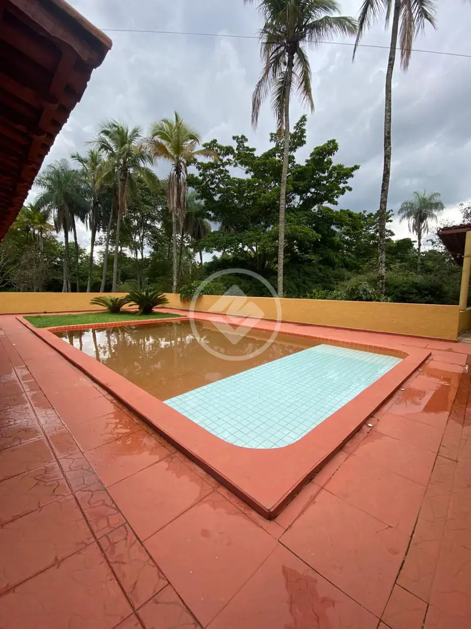 Imagem 1 - Terreno em Virgínia Parque, Aparecida de Goiânia - GO