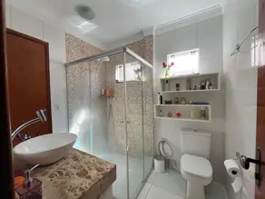 Casa Jardim Boa Esperança, Aparecida de Goiânia - GO — foto 2