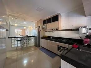 Imagem 5 - Casa em Jardim Boa Esperança, Aparecida de Goiânia - GO