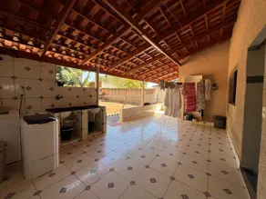Imagem 6 - Casa em Jardim Boa Esperança, Aparecida de Goiânia - GO