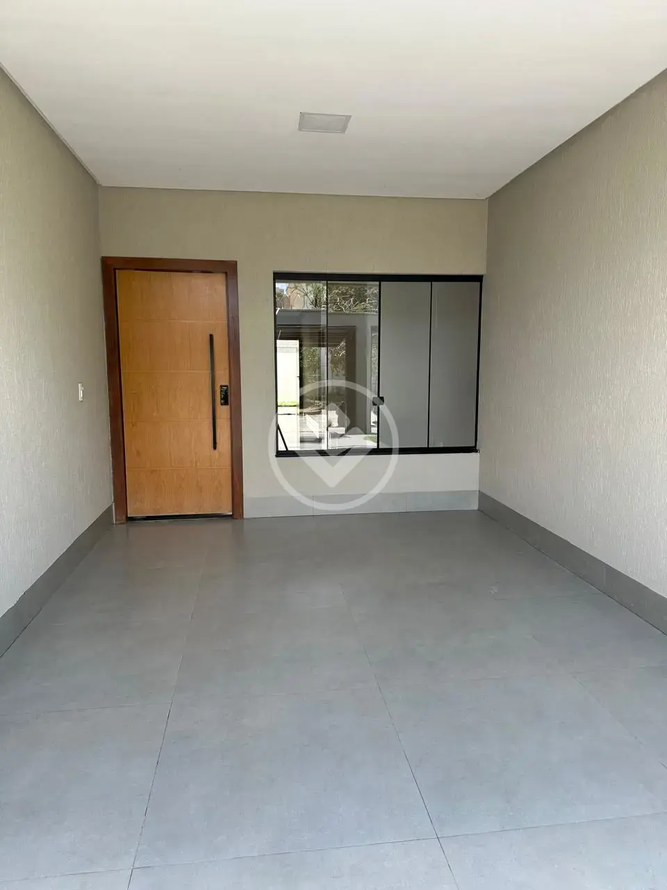 Imagem 1 - Casa em Jardim Atlântico, Goiânia - GO
